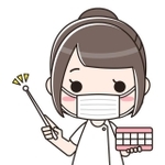 10月8日は「入れ歯の日」（chaffflare/adobe.stock.com）