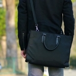 吐き気をこらえて、職場に向かう日々。ひたすら人格否定され続けるうち、自分が分からなくなっていった（写真はイメージです）＝SyuuuuN/stock.adobe.com