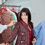 店員からの声かけをどう思いますか？（イメージ画像）