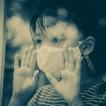 「あの子、コロナにかかったから」「濃厚接触者になったらしいよ」…そんな一言から、いじめに繋がっていくケースが後を絶ちません　※画像はイメージです（MIA Studio/stock.adobe.com）