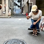 スマホで撮る！とにかく撮る！（提供）