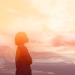 「否定したい訳じゃない。ただ、私のことを見てほしい」（画像はイメージです）＝chaunpis/stock.adobe.com