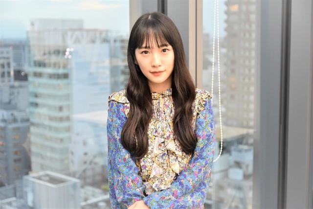 川栄李奈、キャラ開花の『めちゃイケ』抜き打ちテストに感謝「実力以上