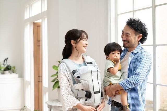 「年収1000万円あったらお金をかけたいこと」の1位は「住宅関連」の答えに（kapinon/stock.adobe.com）