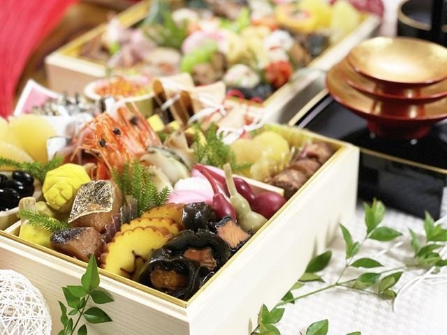 常に「お正月」をしているという、日本正月協会という団体があったとは！
