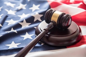 kwanchaift/stock.adobe.com