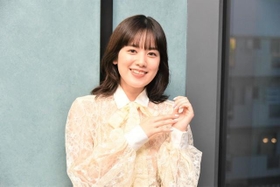 神戸新聞next 連載 特集 話題 筧美和子が語る 姉妹関係良好の秘訣 ヒントは距離感 自然とお互い仲良く