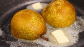 （麦ライスさん提供）