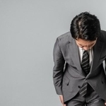 選挙で落選後は厳しい現実がまっている（metamorworks/stock.adobe.com）