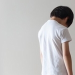 連帯責任、完食指導…教師のいきすぎた指導が元で投稿拒否に（イメージ画像）