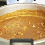 カレーを学ぶための「カレー大學」があるのをご存知でしたか？
