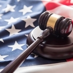 kwanchaift/stock.adobe.com