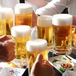 ※画像はイメージです(BRAD/stock.adobe.com)