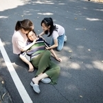 アナフィラキシーショックの症状が起きたら直ちに病院へ（Satjawat/stock.adobe.com）