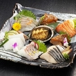 福岡の魚がメチャクチャうまいことを知っていましたか？