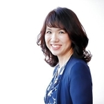 豊田真由子