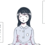 （うえはら けいたさん提供）