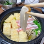 （mokkun.jpさん提供）