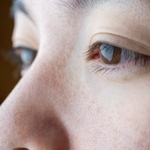 患者の不安につけこみ、鍼灸で緑内障の治療が可能だと主張する鍼灸師は多いようだ