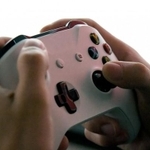 「なんでゲームなんかやるの？」と言われてあなたならどう答えますか？（イメージ画像）