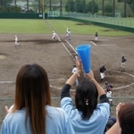「もし高校野球の女子マネージャーがドラッカーの「マネジメント」を読んだら」という小説が話題になったことは記憶に新しい（silakan/stock.adobe.com）