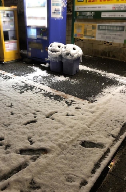 （おおぐろてんさん提供）