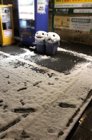 （おおぐろてんさん提供）