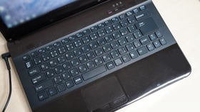 スペックを見誤ると、買ってもイマイチ使いにくいなんてことにも（イメージ画像）