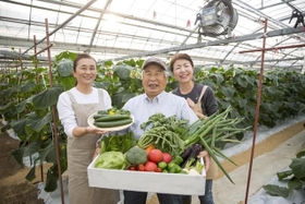 あなたの好きなご当地言葉は？　※画像はイメージです（kazoka303030/stock.adobe.com）