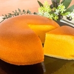 あの人気スイーツが炊飯器で？（まるみキッチンさん提供）