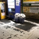 （おおぐろてんさん提供）