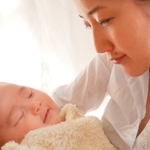 名前は最初のプレゼントと言われます(naoko41216132/stock.adobe.com)