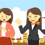 キャッチセールを撃退したワードとは？※画像はイメージです(えつ/stock.adobe.com)