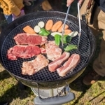 結婚の挨拶と言うと堅苦しい席をイメージしがちですが…（イメージ画像）