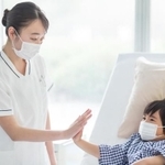 看護師の給料は世間からどのように認識されているのだろうか　※画像はイメージです（milatas/stock.adobe.com）