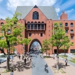近畿大学（提供画像）