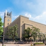早稲田大学(yu_photo/stock.adobe.com)