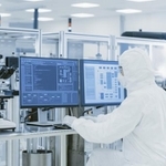 「社員が選ぶ働きがいのある企業ランキング」の上位に日本の製薬会社が入りました　※画像はイメージです（Gorodenkoff/stock.adobe.com）