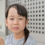 うまい棒…この度値上げされることが報道され、大きな反響を呼びました（画像はイメージです）photoAC