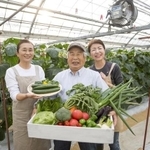 あなたの好きなご当地言葉は？　※画像はイメージです（kazoka303030/stock.adobe.com）