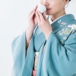 お酒の強い人が多いのはどこ？（画像はイメージです）photoAC