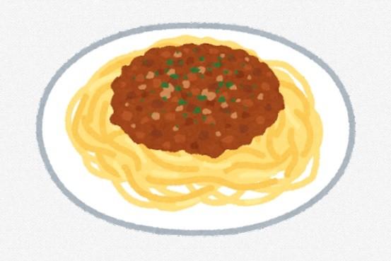 秘密のバイトが親バレした際の息子の言い訳とは？（イメージ画像）