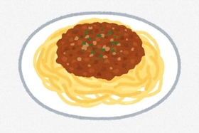 秘密のバイトが親バレした際の息子の言い訳とは？（イメージ画像）