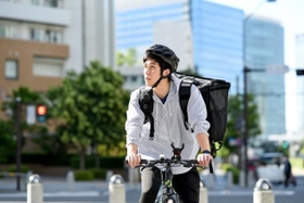 副業を始めたいけど…　※画像はイメージです（Photo AC）