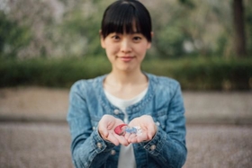 落とし物の補聴器を見つけたら…（Circus Vision/stock.adobe.com）