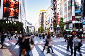 東京住んでいる人の意見は？　※画像はイメージです（Photo AC）