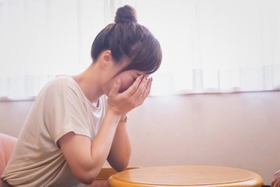 親しき仲にも礼儀あり。恋人にかける言葉も選らばなければなりません。（buritora/stock.adobe.com）