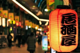 感染者の増減に翻弄され続けている居酒屋業界