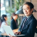 経験豊富なITエンジニアが求められています（画像はイメージです）photoAC