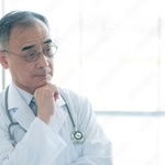 医療機関の休廃業・解散が倒産の17倍超　※画像はイメージです（ohayou! /stock.adobe.com）